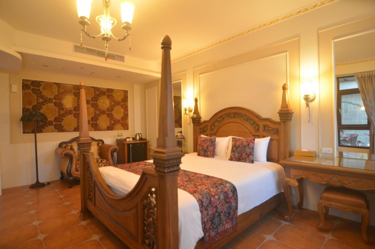 Full Sweet Inn Вужие Стая снимка